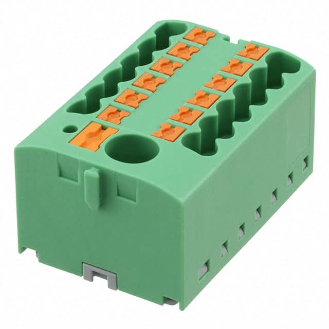 3273490 Phoenix Contact  Specialized